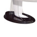 Micro Voilier Caribbean V3 - JOYSWAY 8802V3