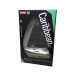 Micro Voilier Caribbean V3 - JOYSWAY 8802V3