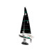 Micro Voilier Caribbean V3 - JOYSWAY 8802V3
