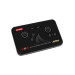 Micro Voilier Caribbean V3 - JOYSWAY 8802V3