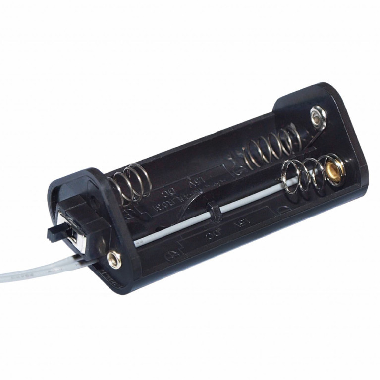 Micro Voilier Caribbean V3 - JOYSWAY 8802V3