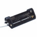 Micro Voilier Caribbean V3 - JOYSWAY 8802V3
