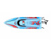 Bateau à moteur "Magic Cat" V6 RTR - JOYSWAY 8106V6