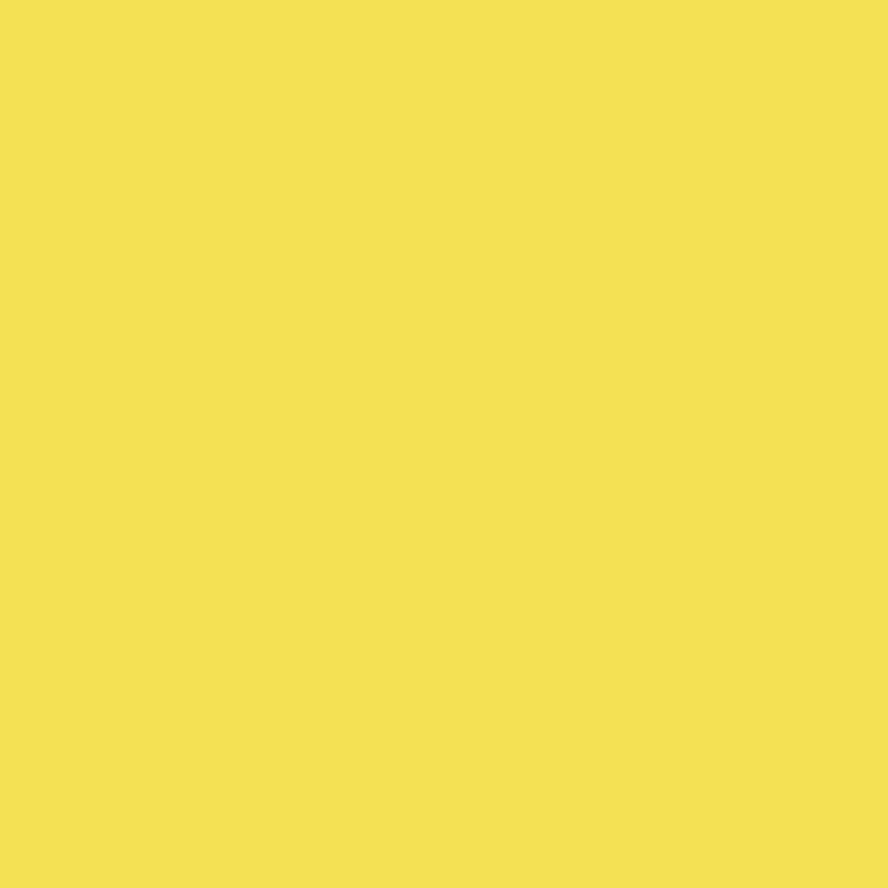 Jaune Citron N°25 - 18ml Model Color - VALLEJO 70.952