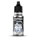 Argent N°195 - 18ml Model Color - VALLEJO 70.997