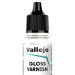 Vernis Brillant - 18ml - VALLEJO 70.510