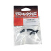 Bouchon de vidange de coque - Disruptor - TRAXXAS 10620