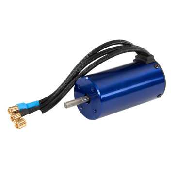 Moteur brushless Velineon 540XL - 2400Kv- TRAXXAS 3461