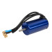 Moteur brushless Velineon 540XL - 2400Kv- TRAXXAS 3461