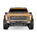 Ford Raptor R 4X4 Ultimate - TRAXXAS 101177-4-FOXSE