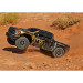 Ford Raptor R 4X4 Ultimate - TRAXXAS 101177-4-FOXSE
