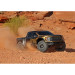 Ford Raptor R 4X4 Ultimate - TRAXXAS 101177-4-FOXSE