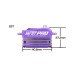 Servo Drift RS-ST Pro 18Kg-7.4V - Violet - RÊVE D RS-STPP