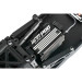 Servo Drift RS-ST Pro 18Kg-7.4V - Noir - RÊVE D RS-STPK