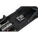 Gyro Drift RWD Revox  - Noir - RÊVE D RG-RVXB