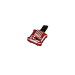 Gyro Drift RWD Revox  - Rouge - RÊVE D RG-RVXR