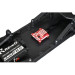 Gyro Drift RWD Revox  - Rouge - RÊVE D RG-RVXR