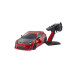 Toyota 86 GT Tuned FZD2 - Rouge - KYOSHO 34502T1