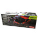 Toyota 86 GT Tuned FZD2 - Rouge - KYOSHO 34502T1