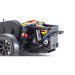 Toyota 86 GT Tuned FZD2 - Rouge - KYOSHO 34502T1