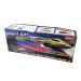 Catamaran à moteur "Smart Cat" RTR - JOYSWAY 8204