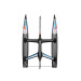 Catamaran Voilier Binary V3 RTR - JOYSWAY 8807V3