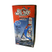 Catamaran Voilier Binary V3 RTR - JOYSWAY 8807V3