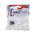 Pignon Moteur 27 dents, dp48 - Moyeu long - SCHUMACHER U7527