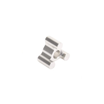 Insert de Roue arrière - SCHUMACHER U4828