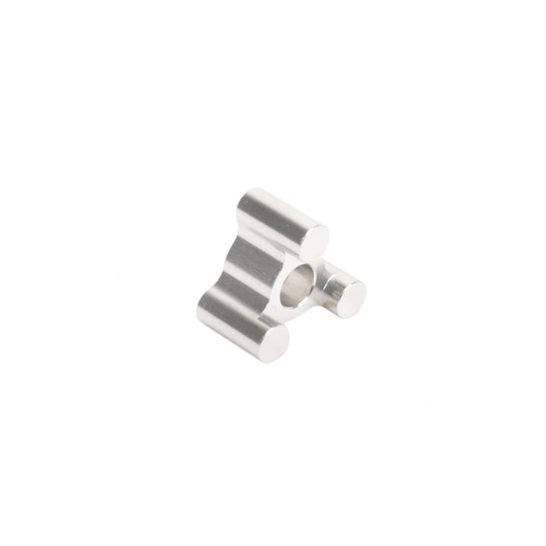 Insert de Roue arrière - SCHUMACHER U4828
