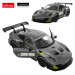 Porsche 911 GT2 RS Clubsport 25 - RASTAR RS99600 - 1/18