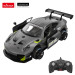 Porsche 911 GT2 RS Clubsport 25 - RASTAR RS99600 - 1/18