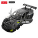 Porsche 911 GT2 RS Clubsport 25 - RASTAR RS99600 - 1/18