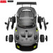 Porsche 911 GT2 RS Clubsport 25 - RASTAR RS99600 - 1/18
