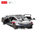 BMW M8 GTE - RASTAR RS97200 - 1/18