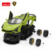 Lamborghini Sian RC - RASTAR RS97400 - 1/18