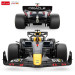 Formule 1 RB19 RedBull Racing - RASTAR RS92600 - 1/16