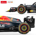 Formule 1 RB19 RedBull Racing - RASTAR RS92600 - 1/16