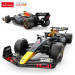 Formule 1 RB19 RedBull Racing - RASTAR RS92600 - 1/16