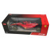 Ferrari F1-75 RTR - RASTAR RS99900 - 1/12