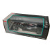 Mercedes-AMG F1 W11 EQ RTR - RASTAR RS98500 - 1/18