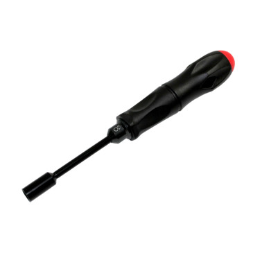 Clé à douille 7.0mm - ABSIMA 3000037