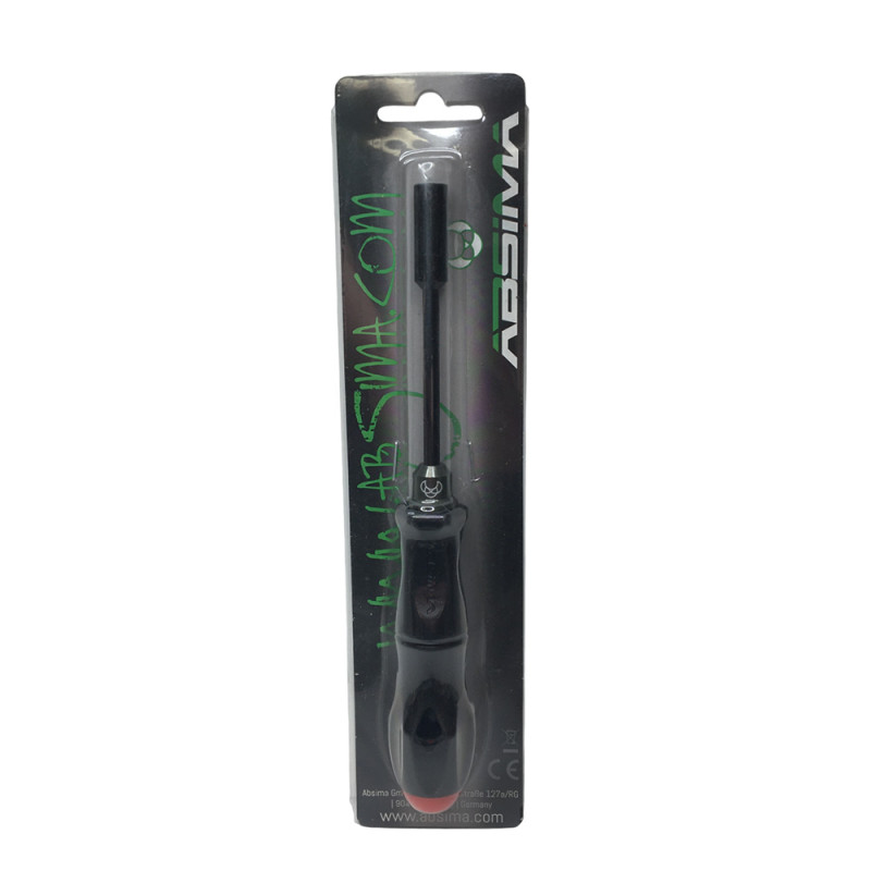 Clé à douille 7.0mm - ABSIMA 3000037