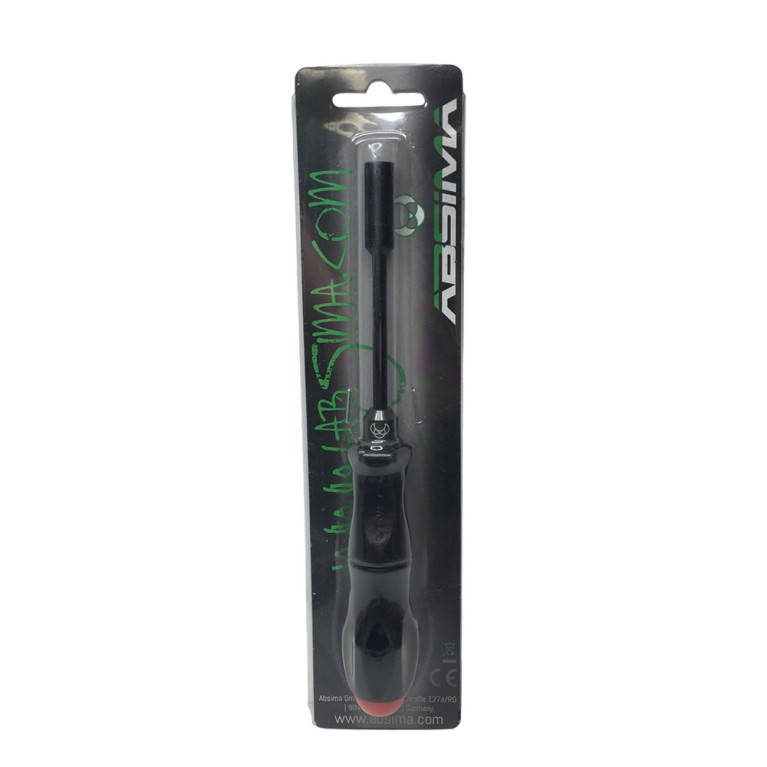 Clé à douille 7.0mm - ABSIMA 3000037