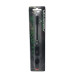 Clé à douille 7.0mm - ABSIMA 3000037