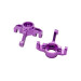 Fusées avant en aluminium - GT16e - FUNTEK FTK-24208