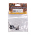 Kit barre anti-roulis av/arr option - GT16e - FUNTEK FTK-24012