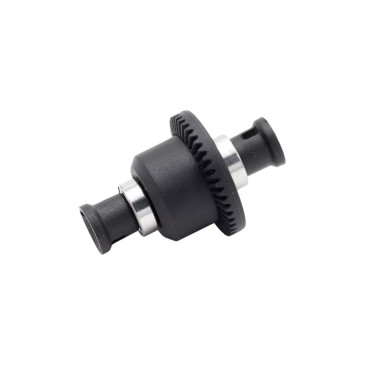 Différentiel complet avant - GT16e - FUNTEK FTK-24011