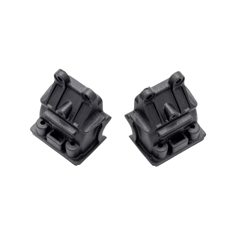 Demi cellule av/arr - GT16e - FUNTEK FTK-24034