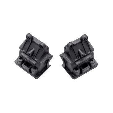 Demi cellule av/arr - GT16e - FUNTEK FTK-24034